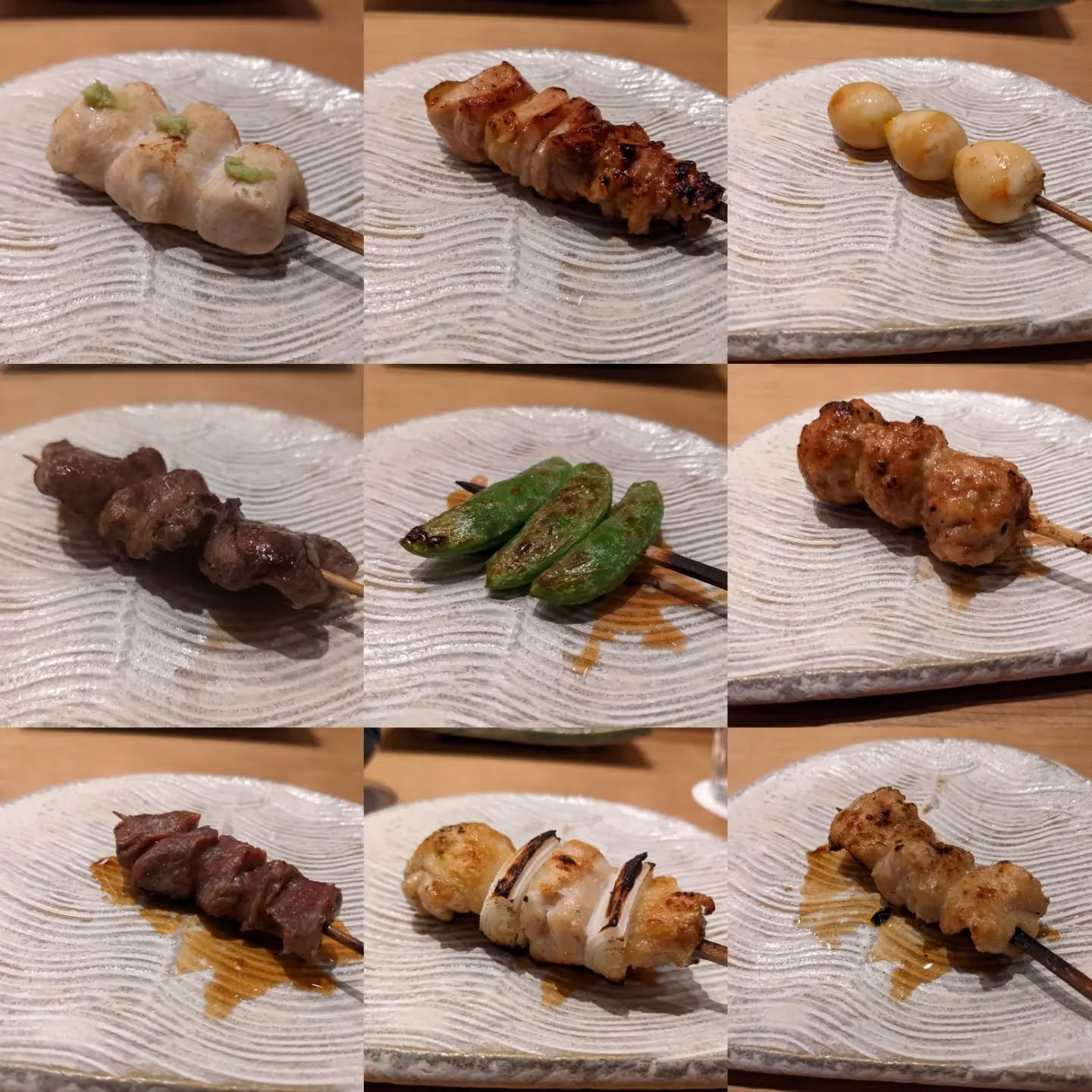 グルメ画像