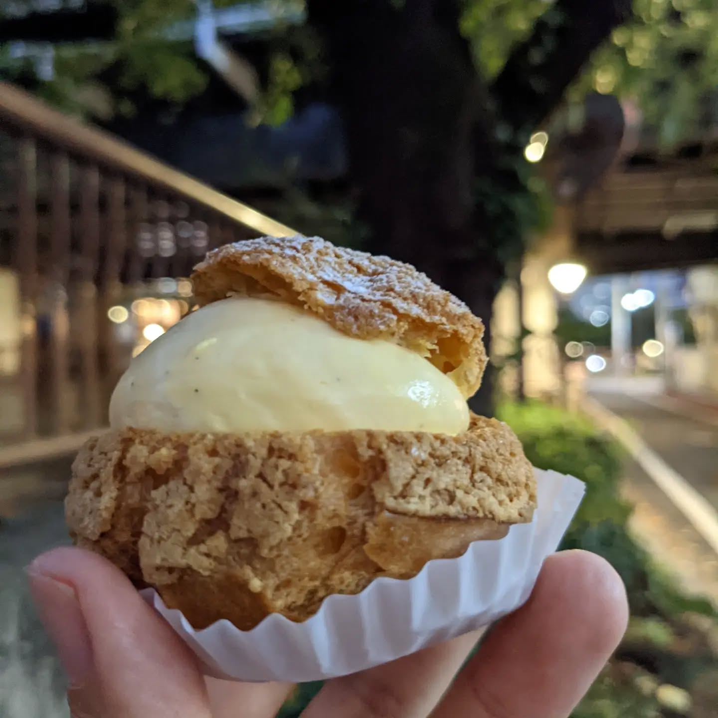 グルメ画像