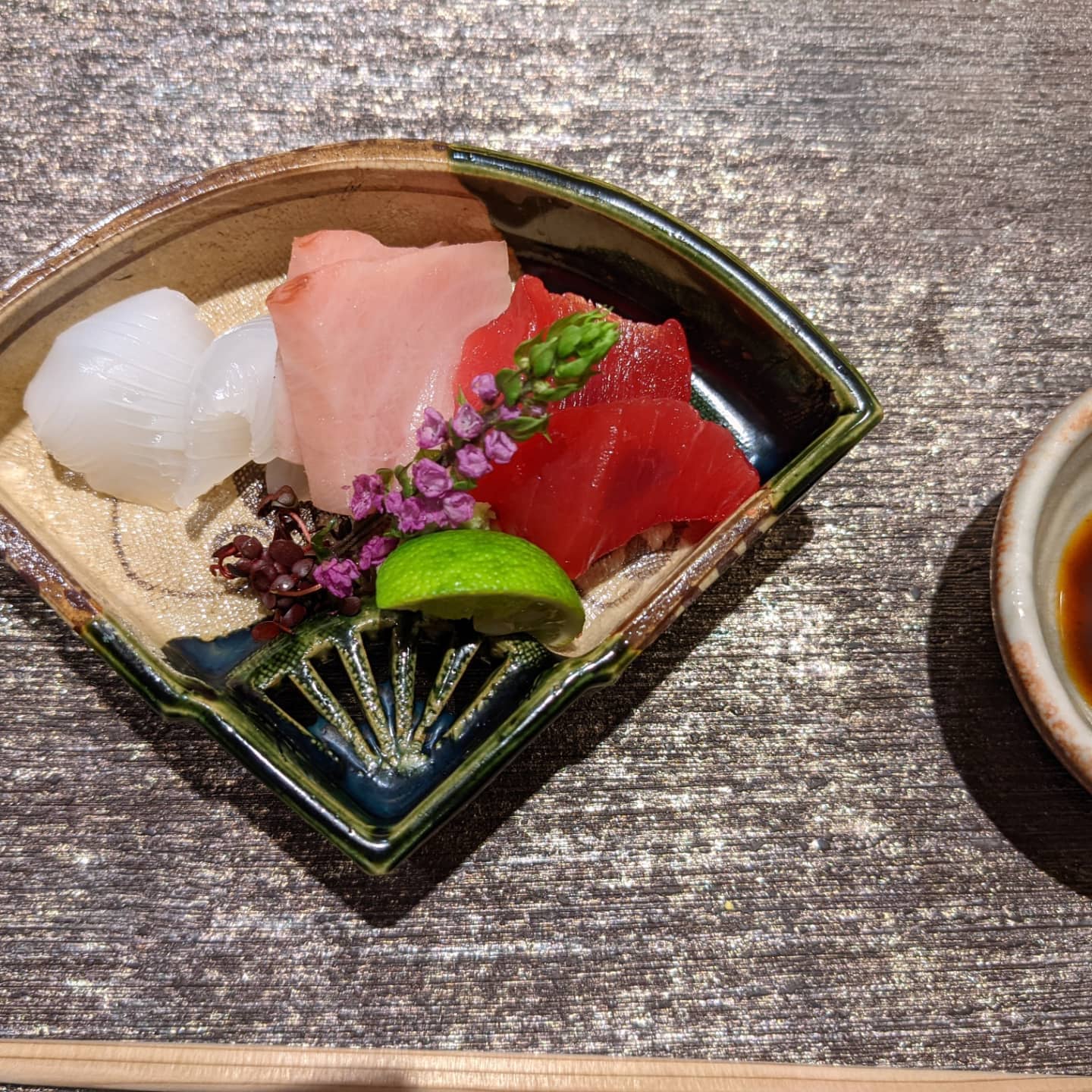 グルメ画像