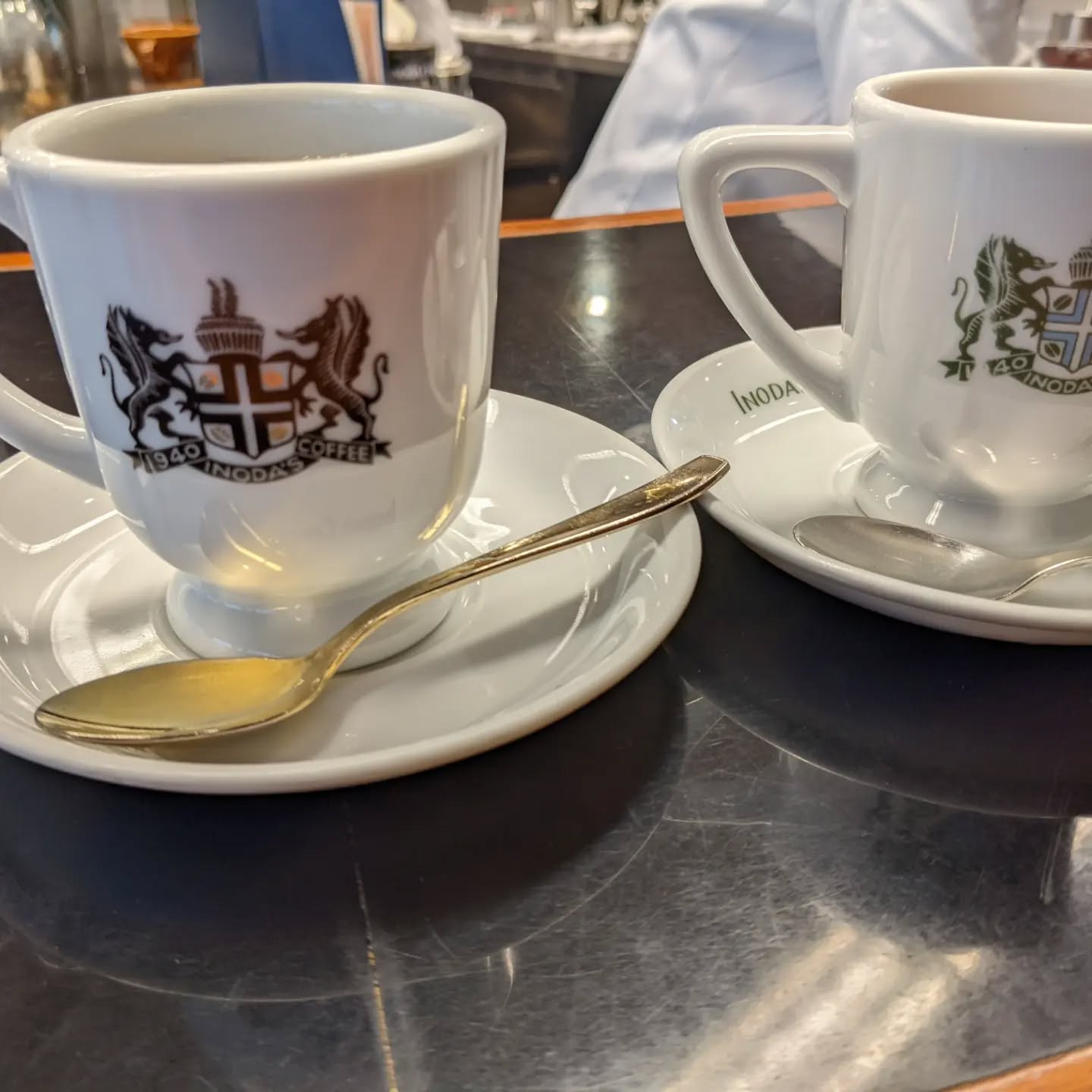 グルメ画像
