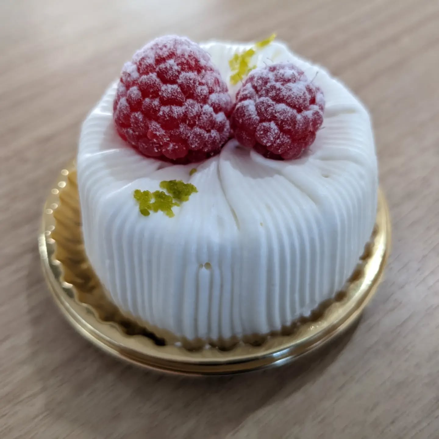 グルメ画像
