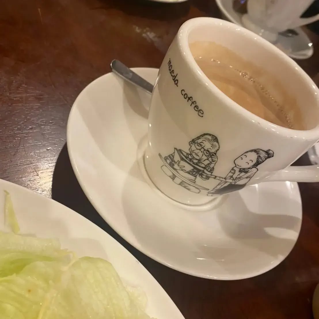 グルメ画像