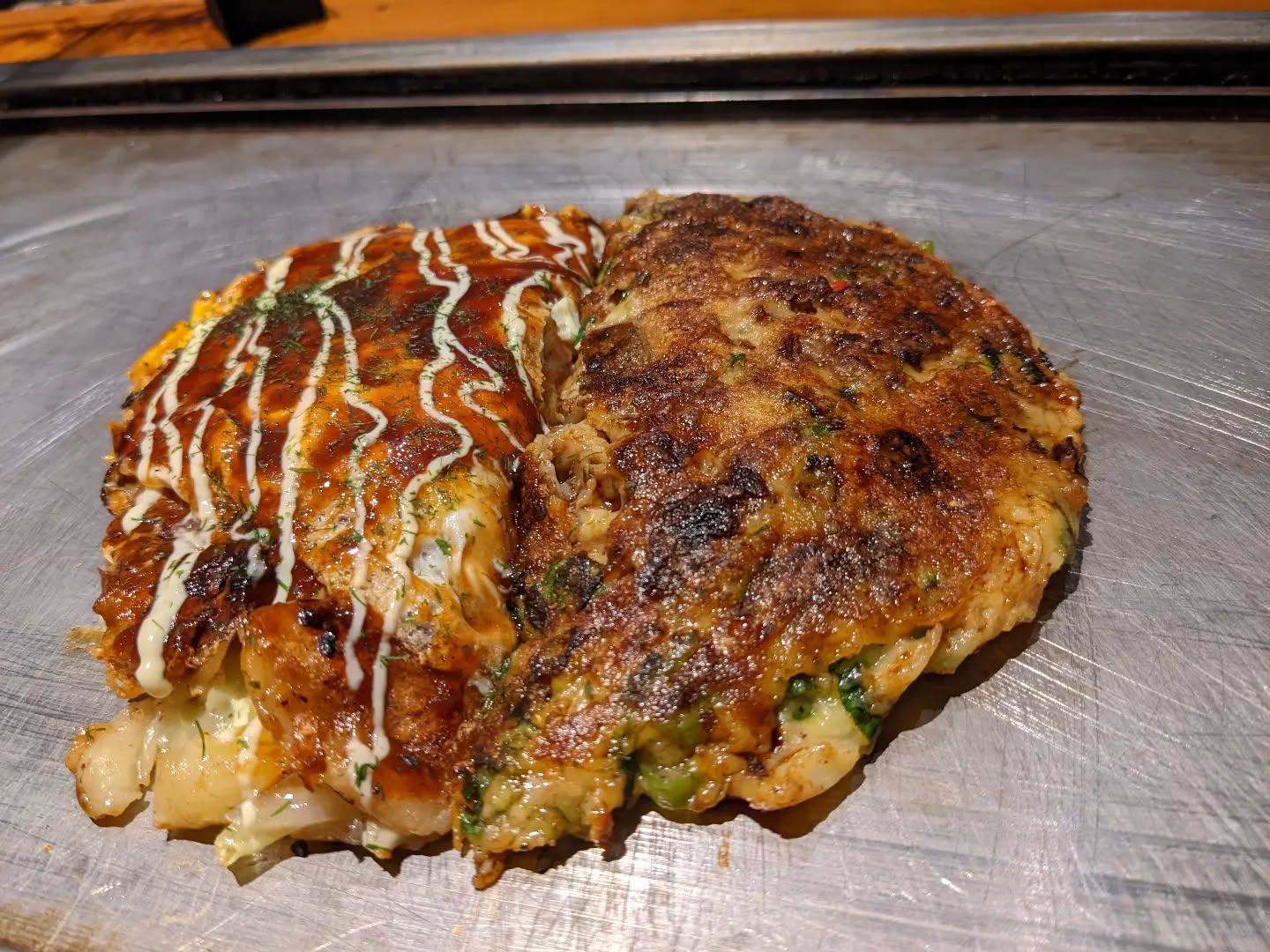 グルメ画像