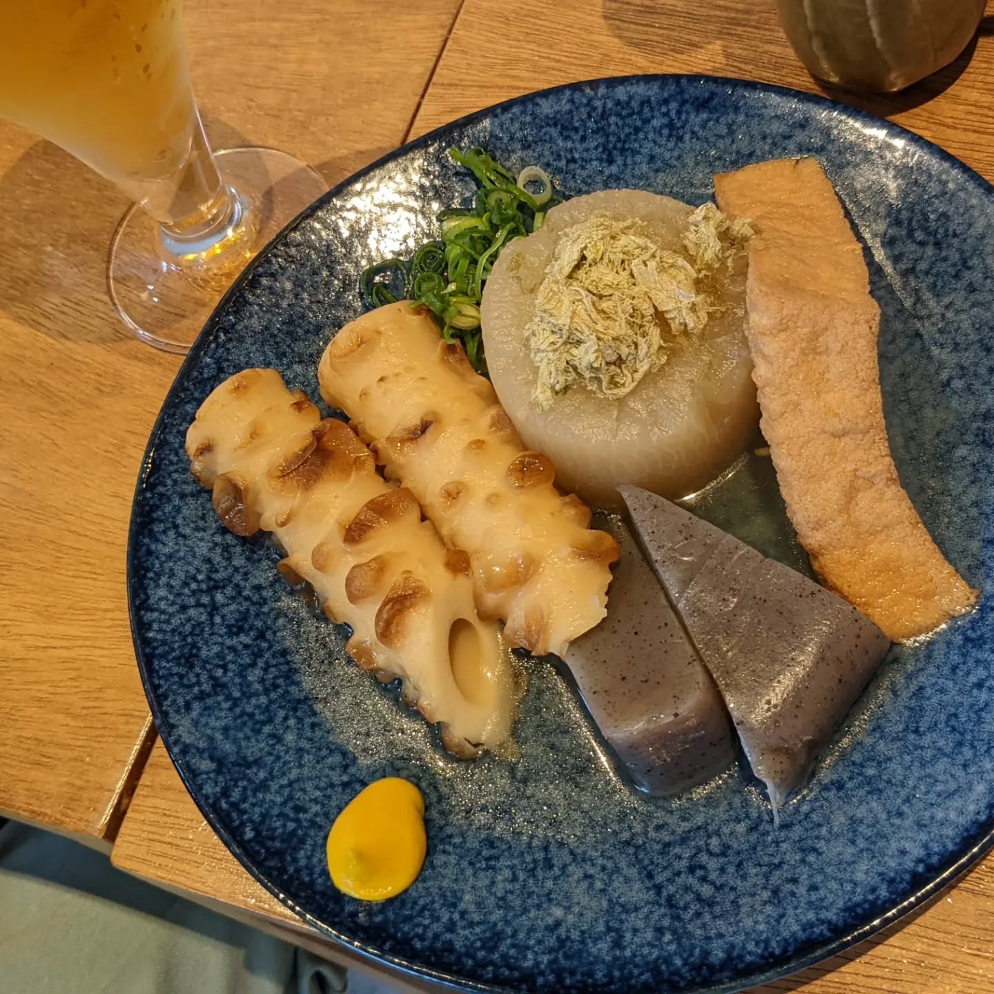 グルメ画像