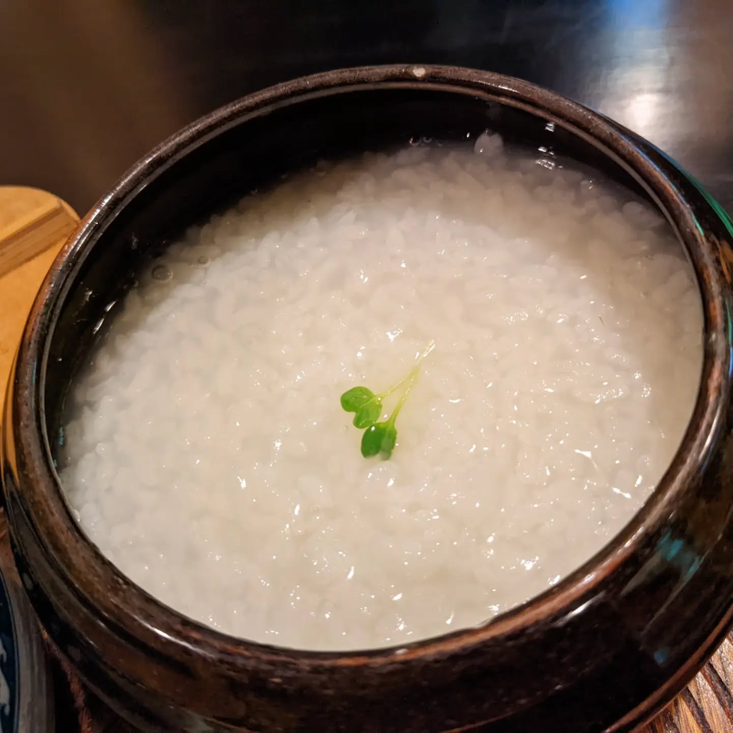 グルメ画像