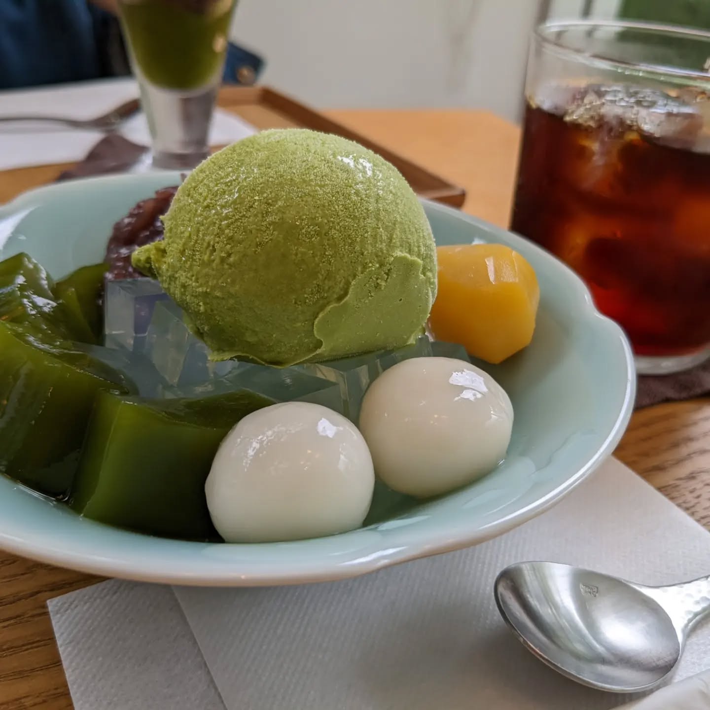 グルメ画像