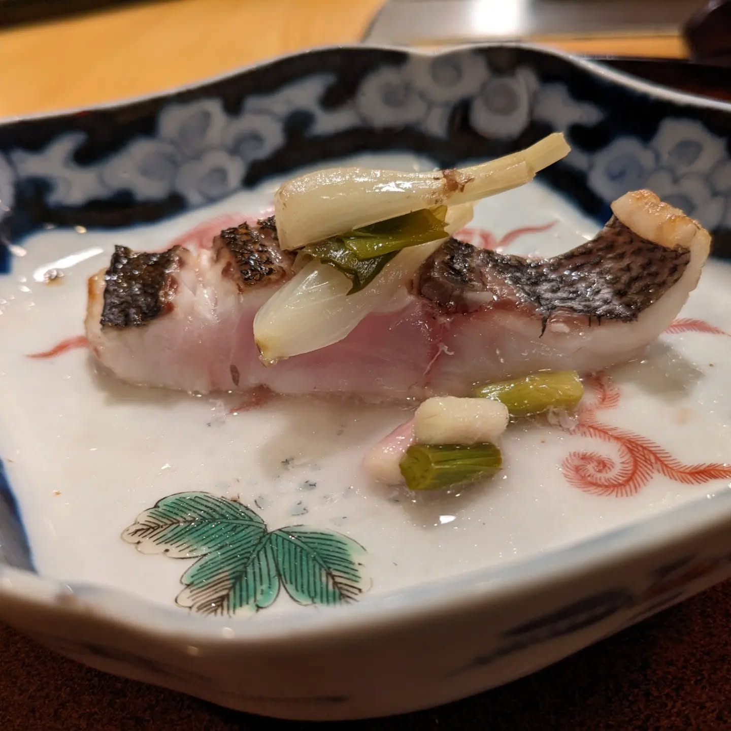 グルメ画像