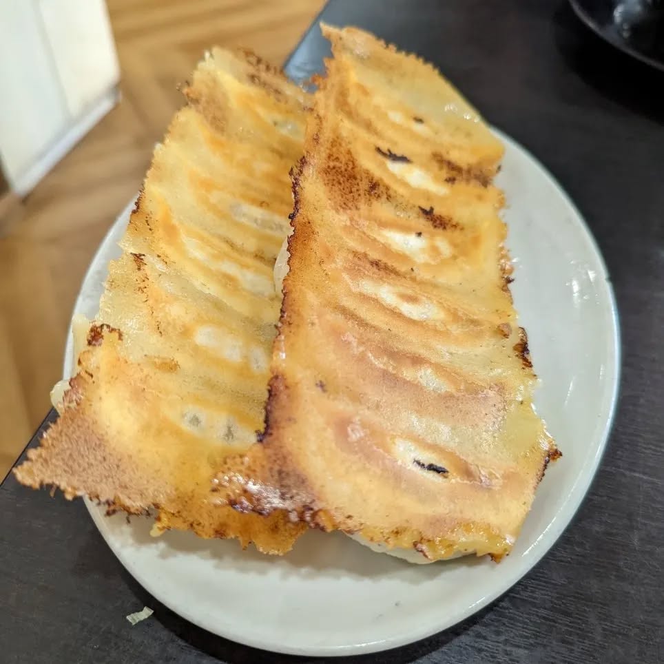 グルメ画像