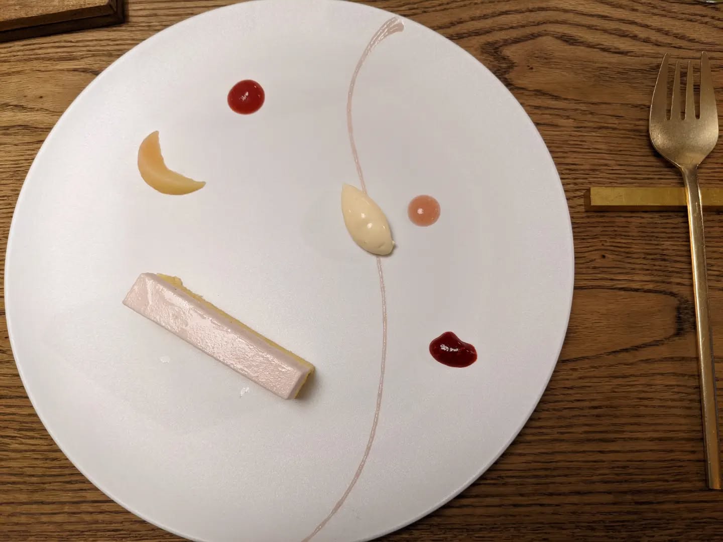 グルメ画像
