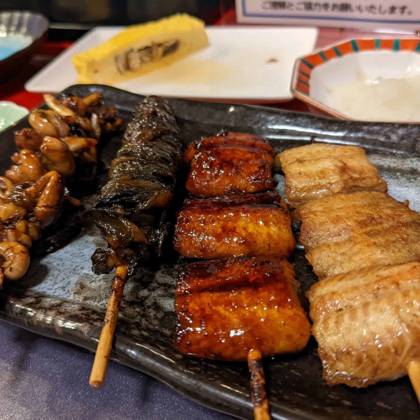 グルメ画像