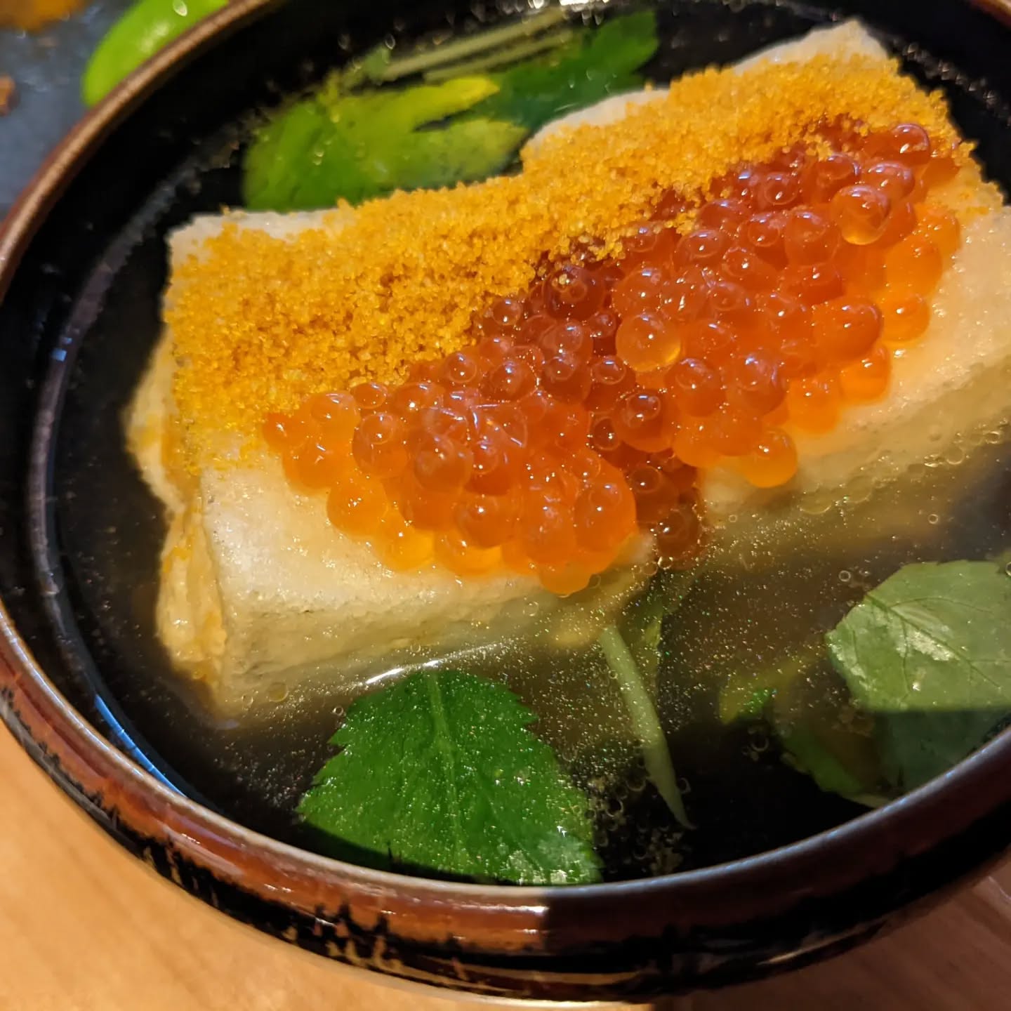グルメ画像