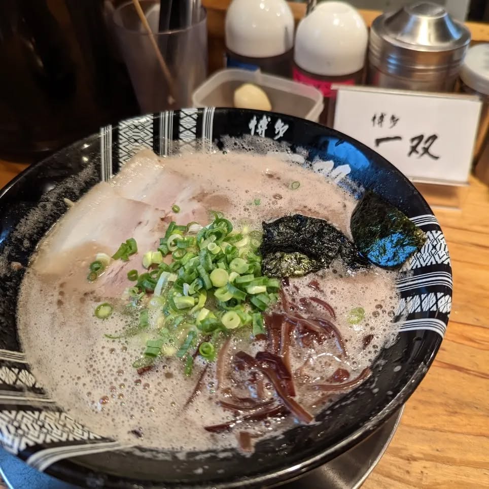 グルメ画像
