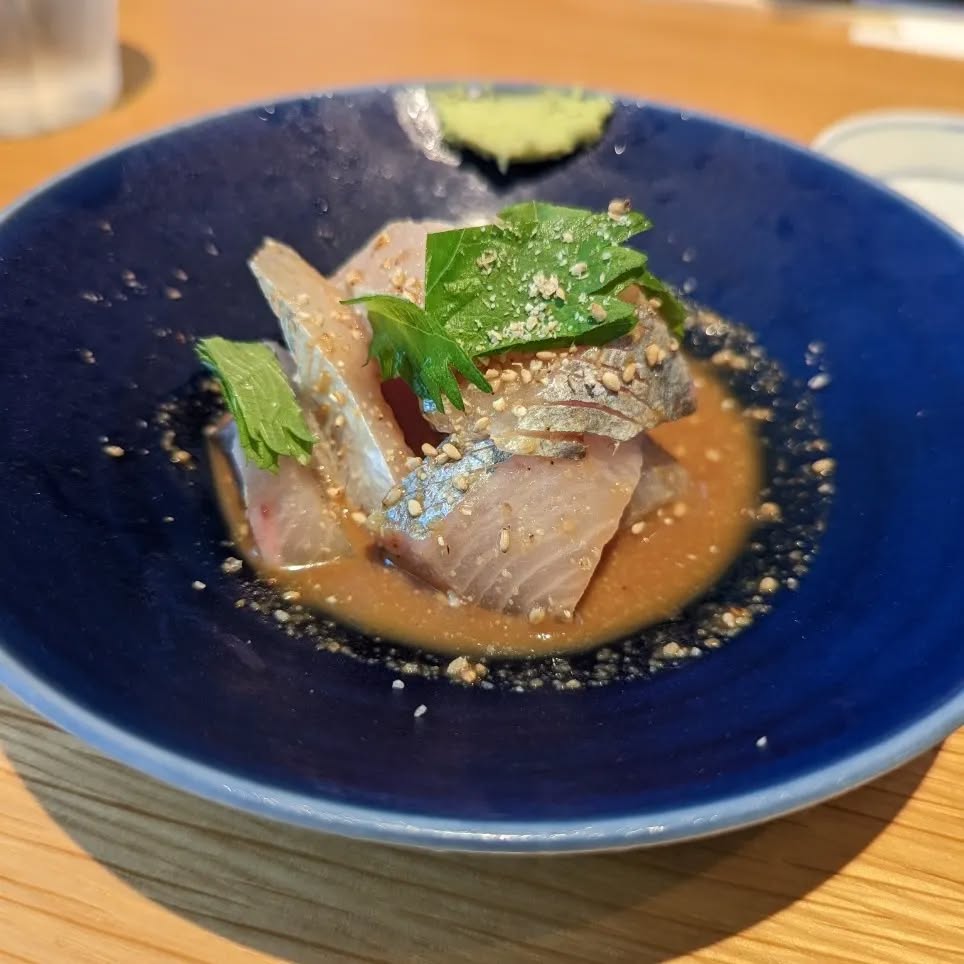 グルメ画像