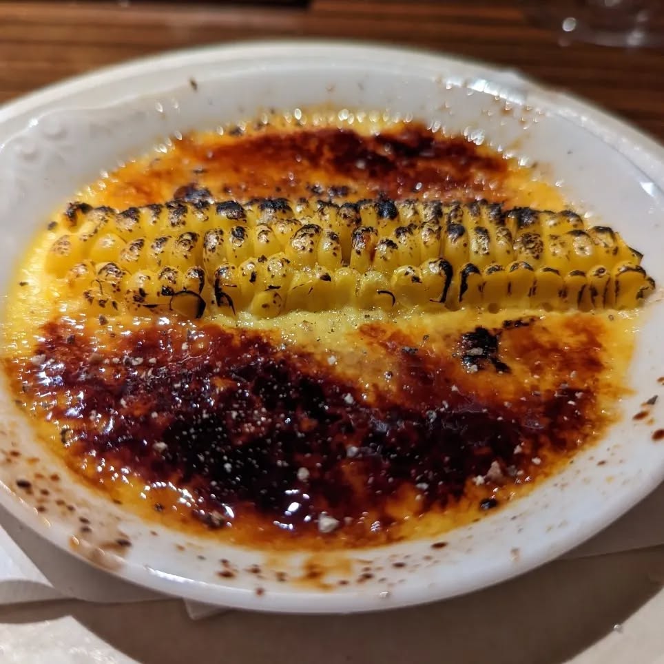 グルメ画像