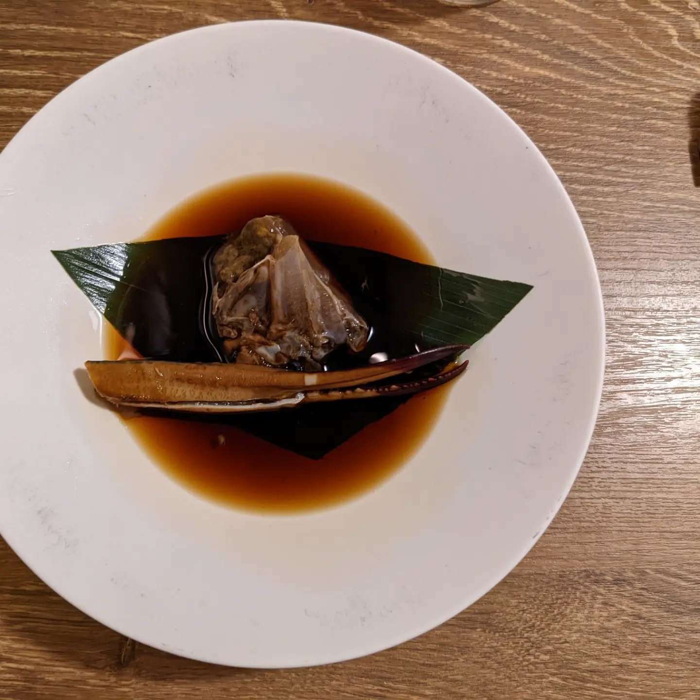 グルメ画像