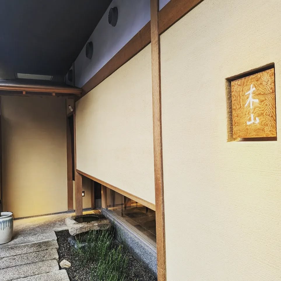 グルメ画像